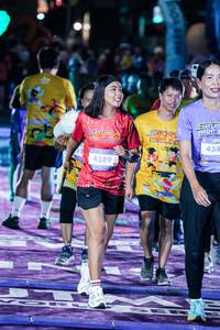 BIB: 
                            <button type="button" onclick="openModal(26350796)" class="btn btn-primary btn-sm float-right btn-popup" data-toggle="modal" data-target=".modal-high-quality">
                        <i class="fas fa-shopping-cart"></i> Add to Cart
                    </button>
                                            <button type="button" onclick="isThisMe(26350796, true)" class="btn btn-success btn-sm float-right btn-popup btn-isme hidden" data-toggle="tooltip" data-placement="bottom" title="นี่คือรูปของคุณใช่ไหม คลิกที่นี่เพื่อเอาเข้าอัลบั้ม">
                        <i class="fas fa-plus"></i> Add to album
                    </button>
                    <button type="button" onclick="isThisMe(26350796, false)" class="btn btn-warning btn-sm float-right btn-popup btn-isnotme hidden">
                        <i class="fas fa-ban"></i> Remove from album
                    </button>